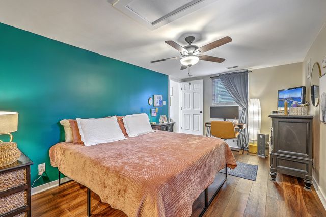 856 Prince John Drive, Charleston, SC 29407