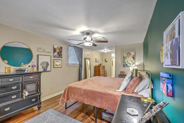 856 Prince John Drive, Charleston, SC 29407