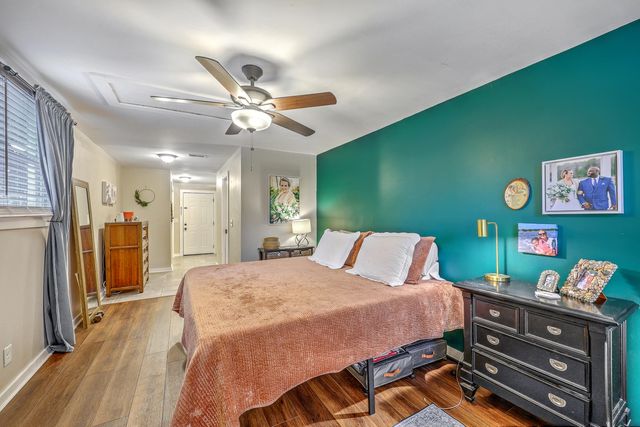 856 Prince John Drive, Charleston, SC 29407