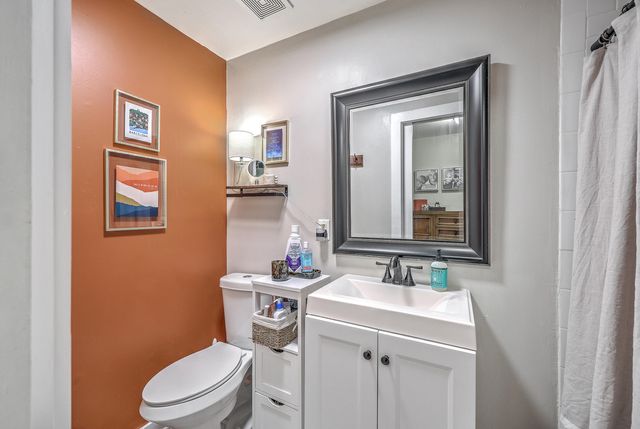 856 Prince John Drive, Charleston, SC 29407