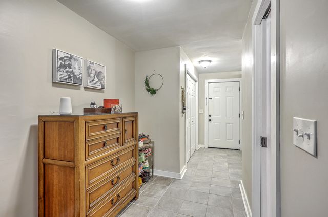 856 Prince John Drive, Charleston, SC 29407