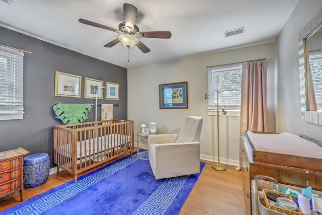 856 Prince John Drive, Charleston, SC 29407