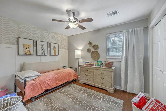 856 Prince John Drive, Charleston, SC 29407