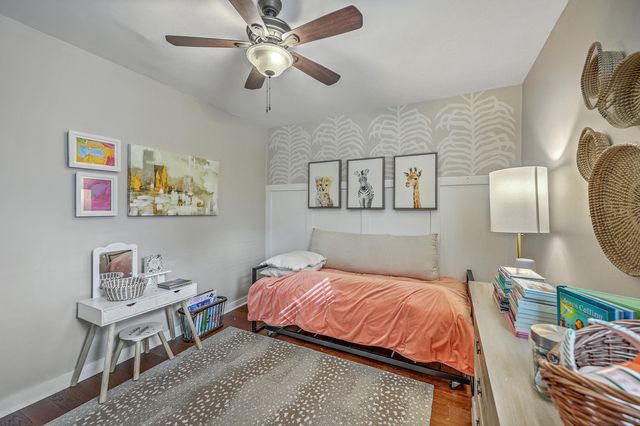 856 Prince John Drive, Charleston, SC 29407