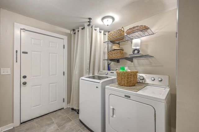 856 Prince John Drive, Charleston, SC 29407