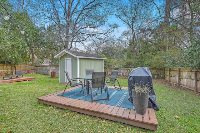 856 Prince John Drive, Charleston, SC 29407