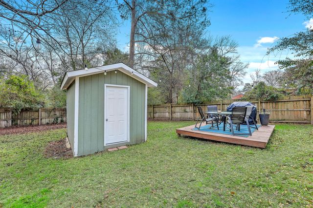 856 Prince John Drive, Charleston, SC 29407