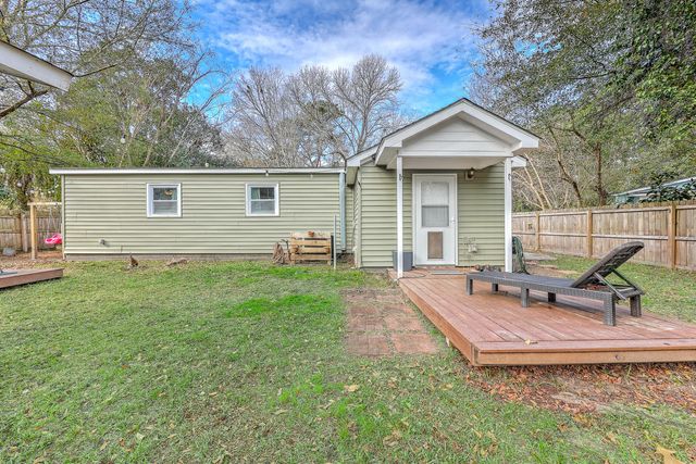 856 Prince John Drive, Charleston, SC 29407