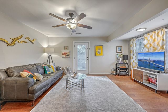 856 Prince John Drive, Charleston, SC 29407