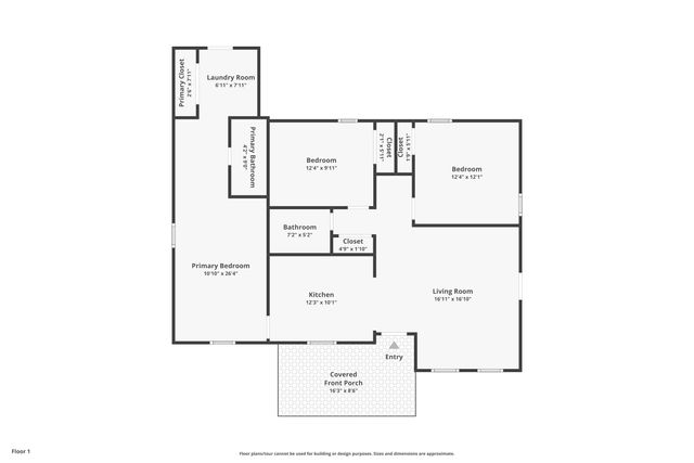 856 Prince John Drive, Charleston, SC 29407