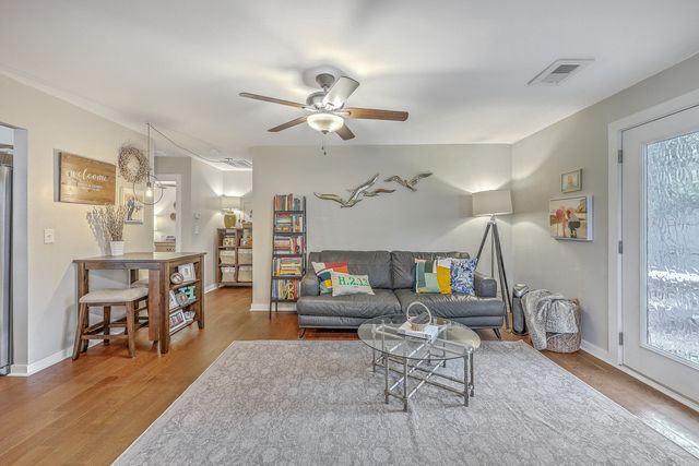 856 Prince John Drive, Charleston, SC 29407