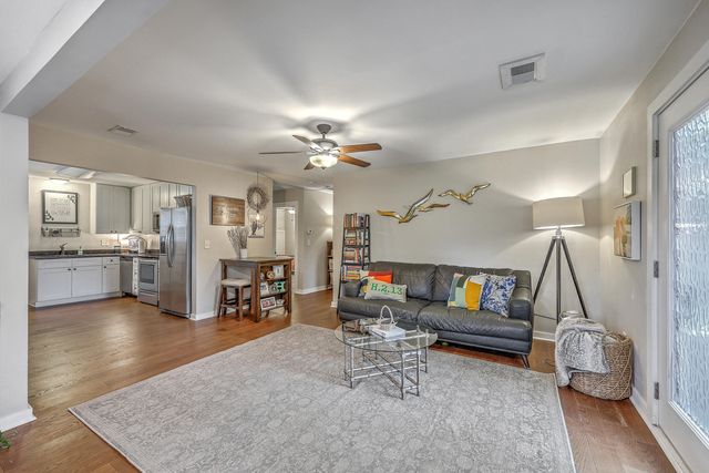 856 Prince John Drive, Charleston, SC 29407