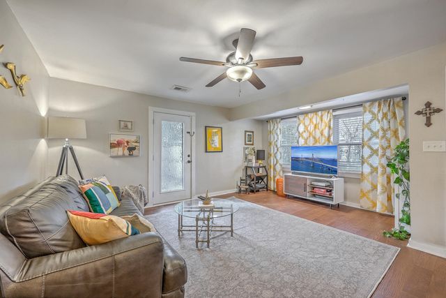 856 Prince John Drive, Charleston, SC 29407