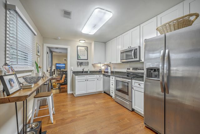 856 Prince John Drive, Charleston, SC 29407