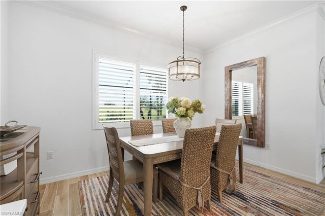 25157 Longmeadow DR, Punta Gorda, FL 33955
