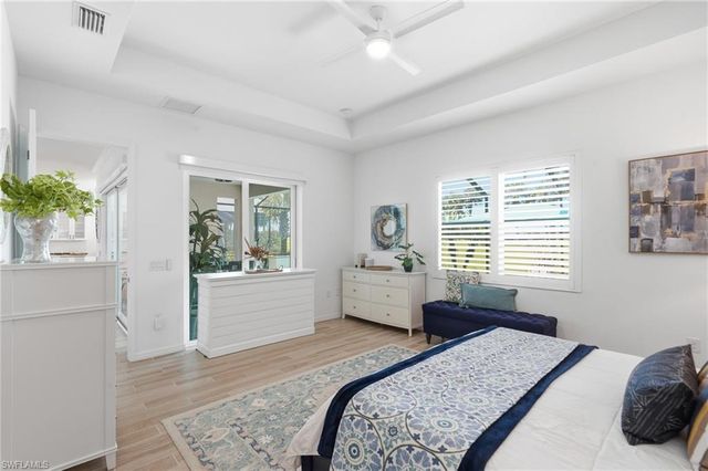 25157 Longmeadow DR, Punta Gorda, FL 33955