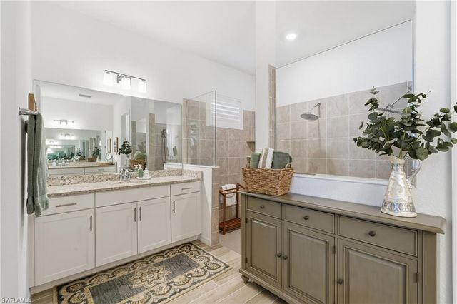 25157 Longmeadow DR, Punta Gorda, FL 33955