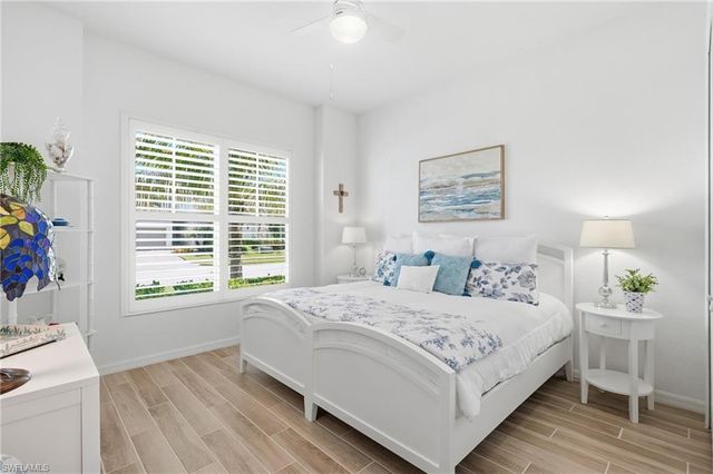 25157 Longmeadow DR, Punta Gorda, FL 33955