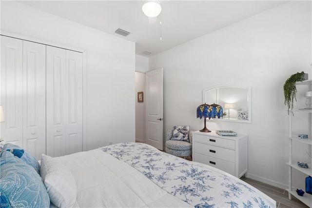 25157 Longmeadow DR, Punta Gorda, FL 33955