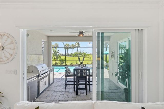 25157 Longmeadow DR, Punta Gorda, FL 33955