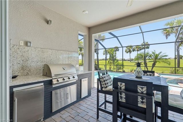25157 Longmeadow DR, Punta Gorda, FL 33955