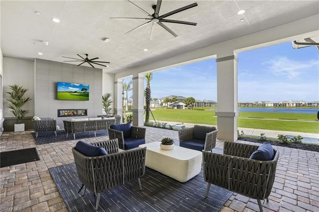 25157 Longmeadow DR, Punta Gorda, FL 33955