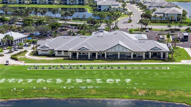 25157 Longmeadow DR, Punta Gorda, FL 33955