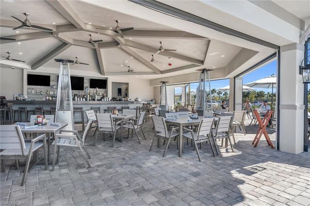 25157 Longmeadow DR, Punta Gorda, FL 33955