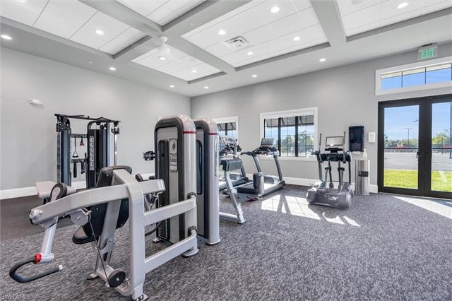 25157 Longmeadow DR, Punta Gorda, FL 33955