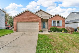 7641 Falls Creek Way, Burlington, KY 41005