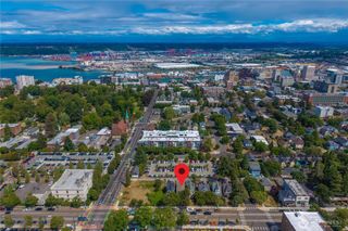 615 Martin Luther King Jr Way, Tacoma, WA 98405