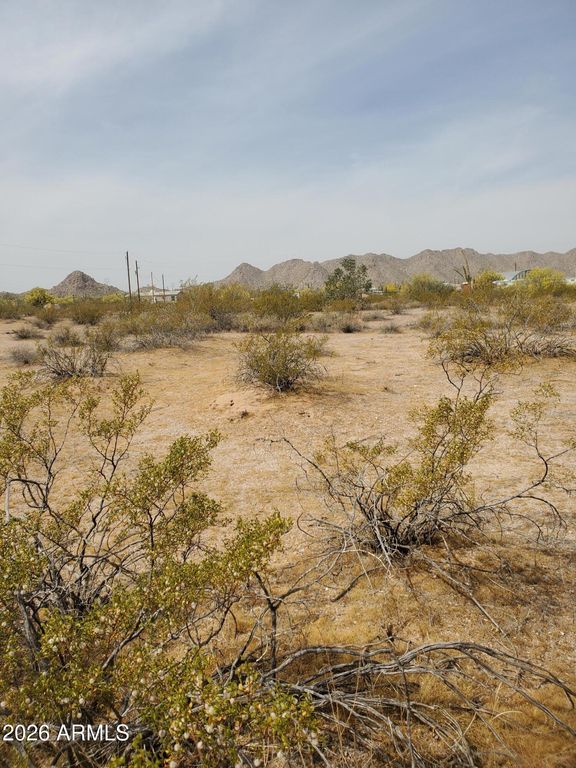0 S La Paz Road 38, Maricopa, AZ 85139 — photo 4