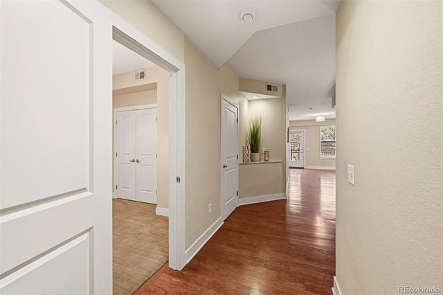 2240 N Clay Street 204, Denver, CO 80211