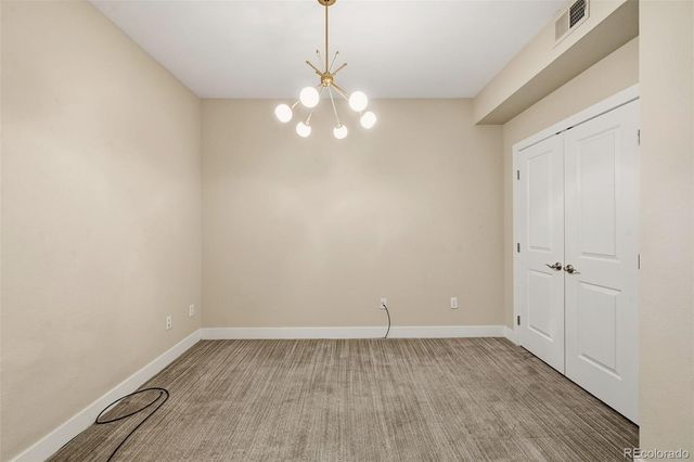 2240 N Clay Street 204, Denver, CO 80211