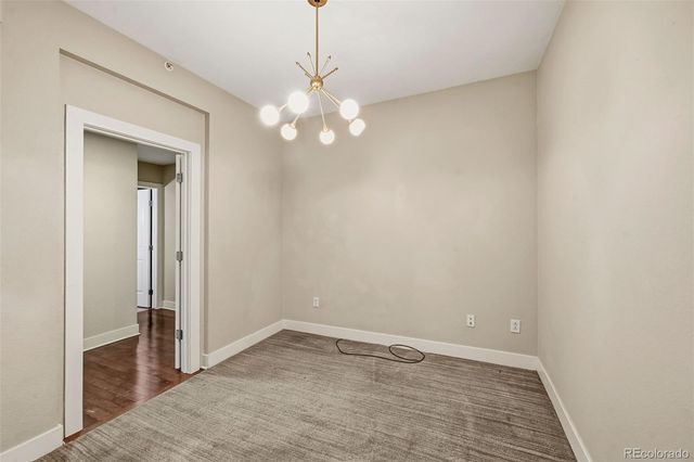 2240 N Clay Street 204, Denver, CO 80211