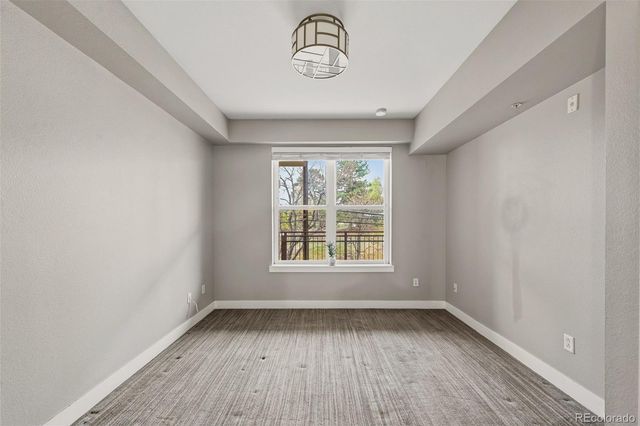 2240 N Clay Street 204, Denver, CO 80211
