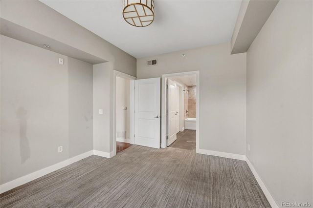 2240 N Clay Street 204, Denver, CO 80211