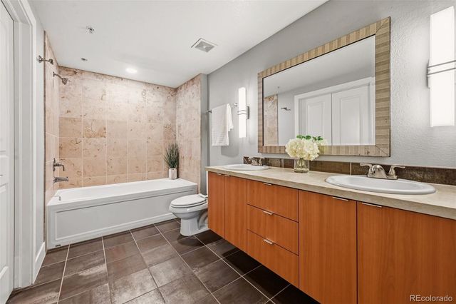 2240 N Clay Street 204, Denver, CO 80211