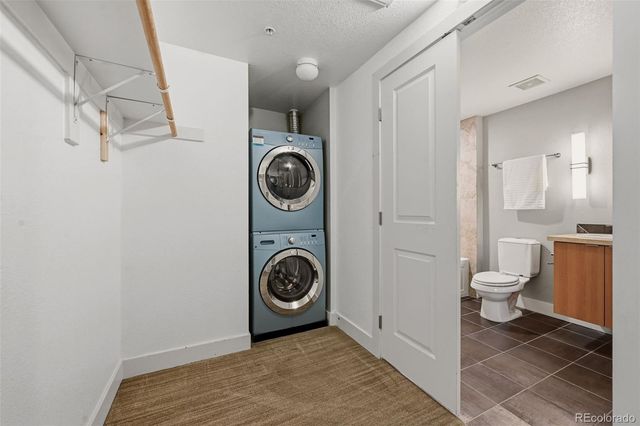 2240 N Clay Street 204, Denver, CO 80211