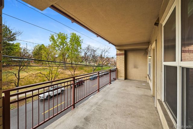 2240 N Clay Street 204, Denver, CO 80211