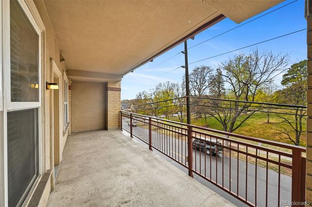 2240 N Clay Street 204, Denver, CO 80211