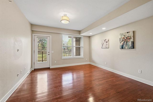 2240 N Clay Street 204, Denver, CO 80211