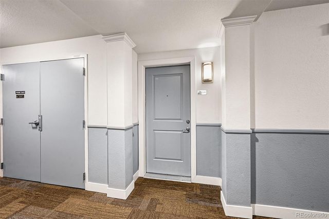 2240 N Clay Street 204, Denver, CO 80211