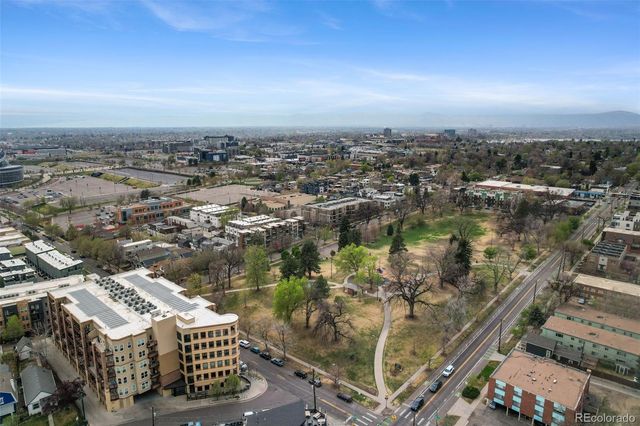 2240 N Clay Street 204, Denver, CO 80211