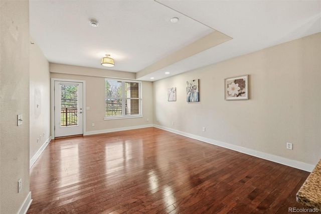 2240 N Clay Street 204, Denver, CO 80211