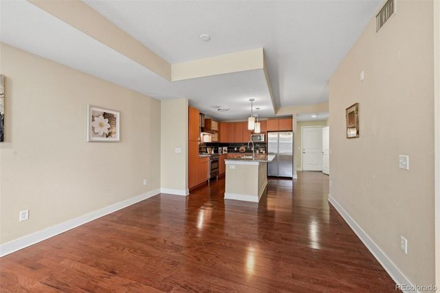 2240 N Clay Street 204, Denver, CO 80211