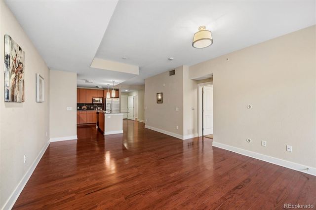 2240 N Clay Street 204, Denver, CO 80211