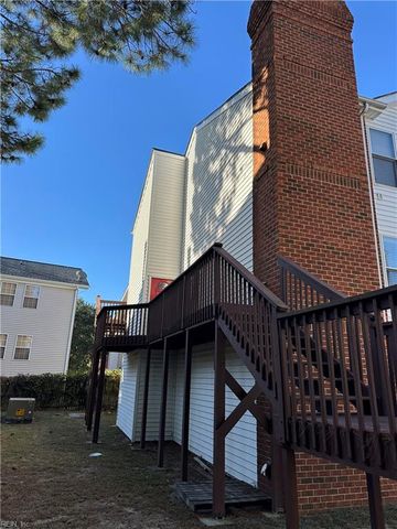 2301 Estuary CT, Virginia Beach, VA 23451
