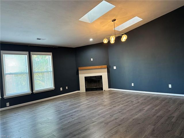 2301 Estuary CT, Virginia Beach, VA 23451