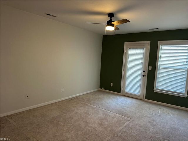 2301 Estuary CT, Virginia Beach, VA 23451